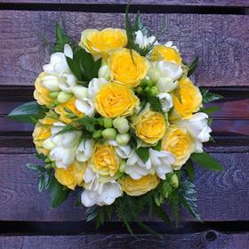 fwthumb74 bridal handtie 95.00.jpg